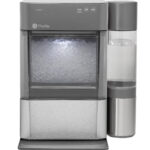 GE Opal 2.0 Nugget Ice Maker