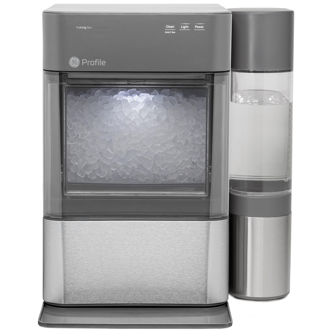 GE Opal 2.0 Nugget Ice Maker
