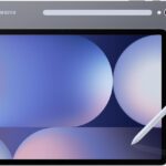 Samsung Galaxy Tab S10 Plus Awesome tablet